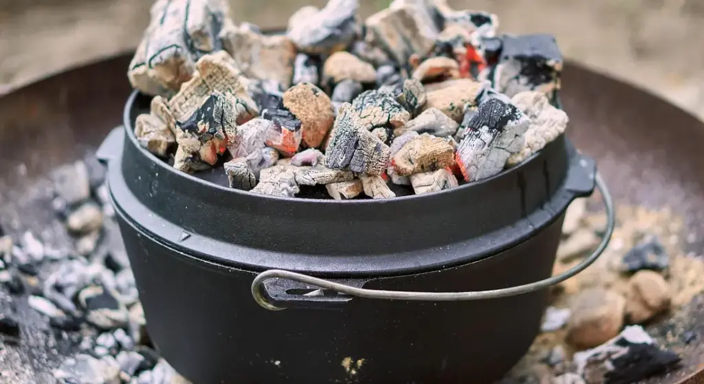 Is Your Stovetop Safe for Cast Iron?