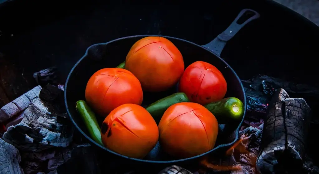 Why Do Eggs Stick to My Cast Iron (and How Do I Fix It)?