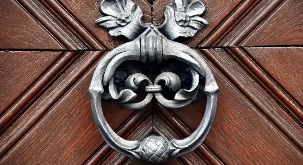 Cast Iron vs. Wrought Iron: What’s the Difference?