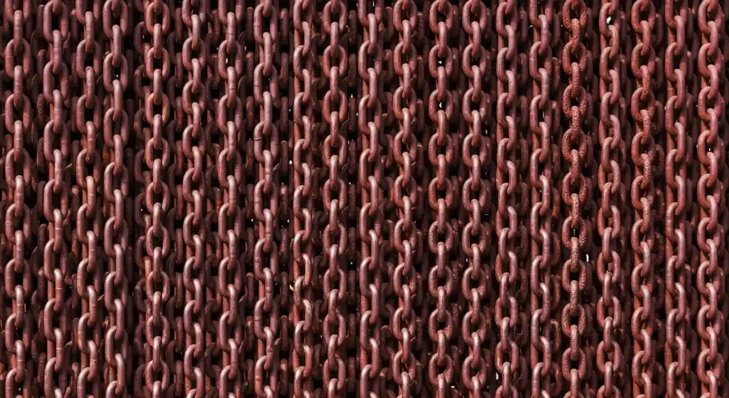 Does Vinegar Make Cast Iron Rust Faster?