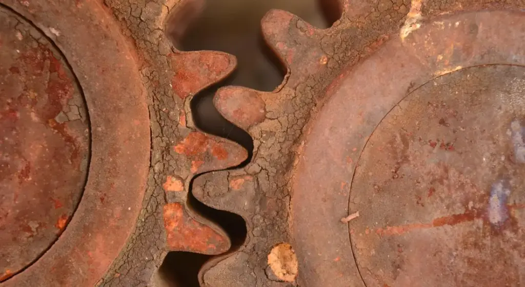 How Do You Strip Cast Iron with Lye Safely and Effectively?