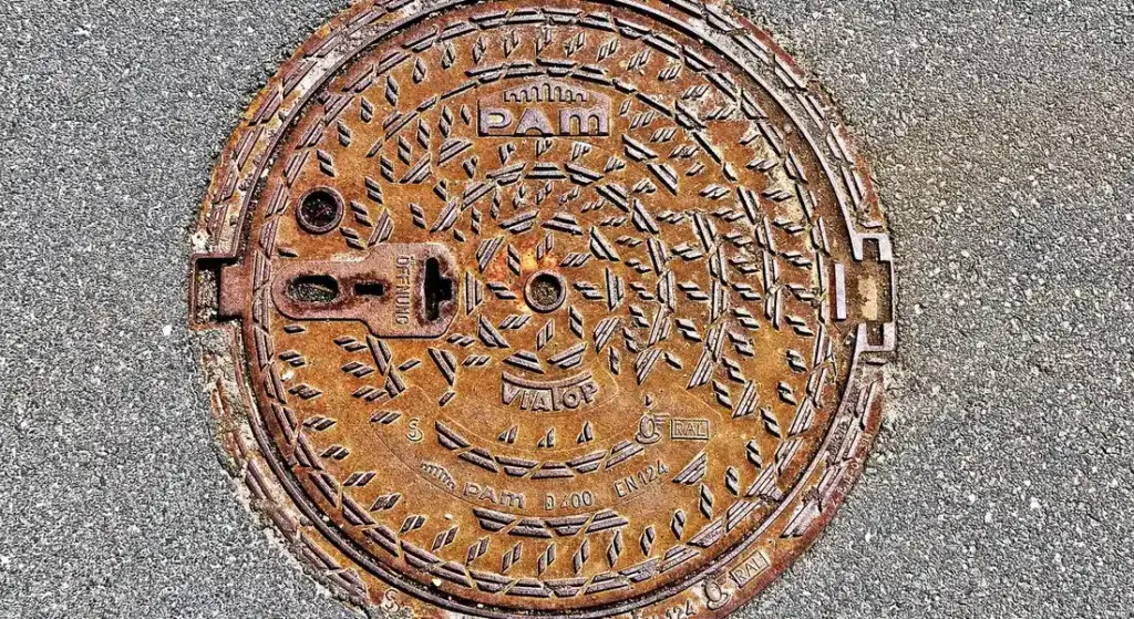 How Do You Remove Rust from Cast Iron and Restore It Like New?