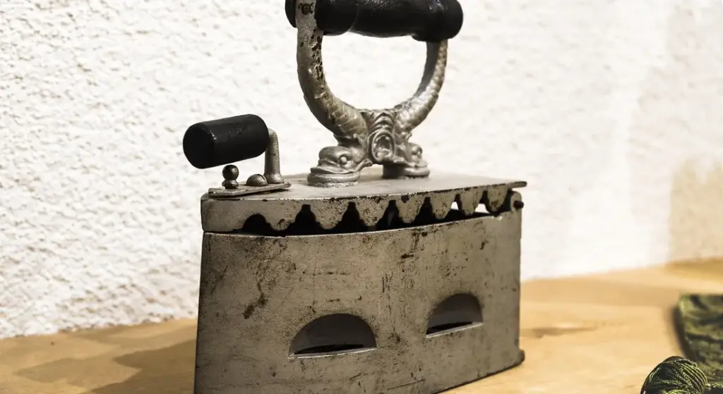 How Do You Use Different Cast Iron Presses? Your Practical Guide